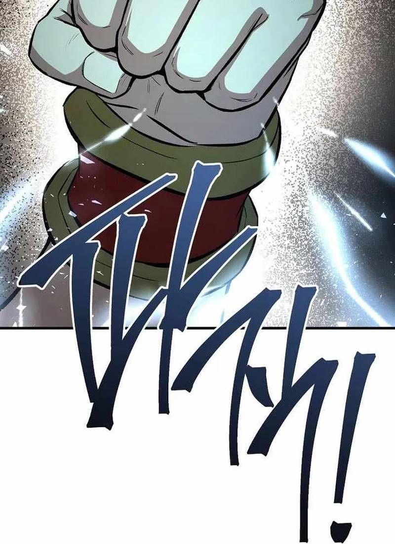 Anh Hùng Trở Về Chapter 148 - 41