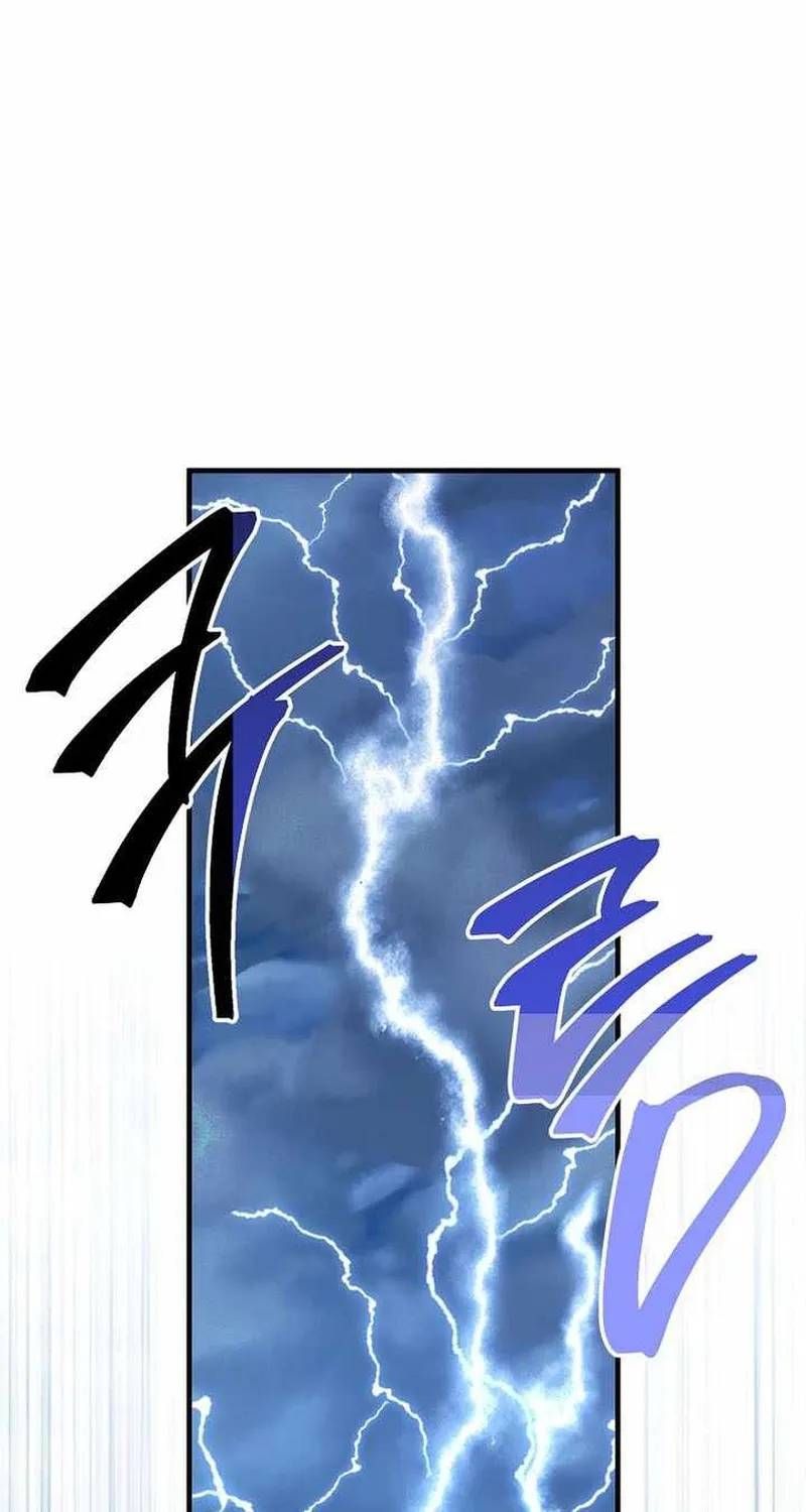 Anh Hùng Trở Về Chapter 148 - 42