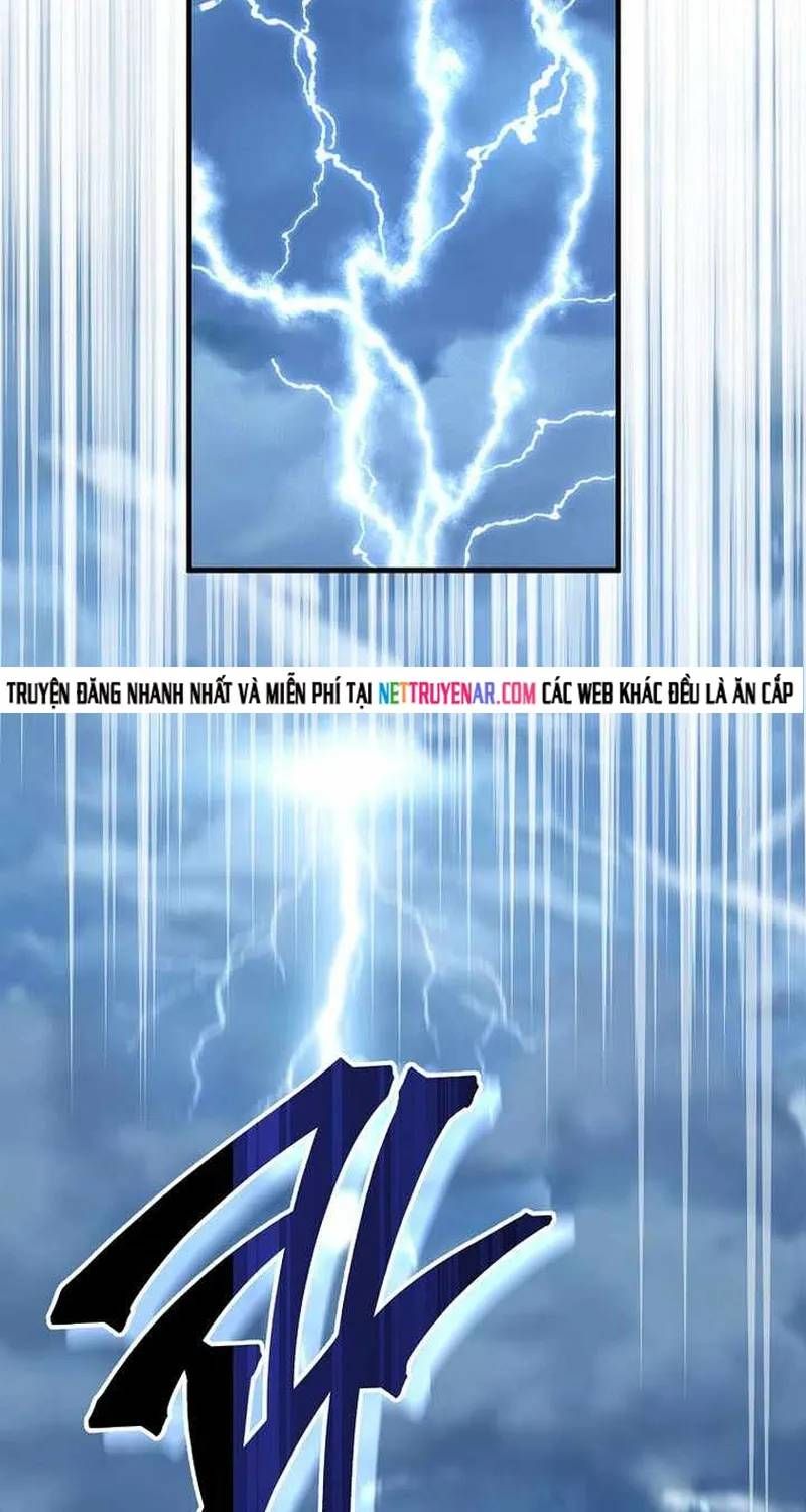 Anh Hùng Trở Về Chapter 148 - 43