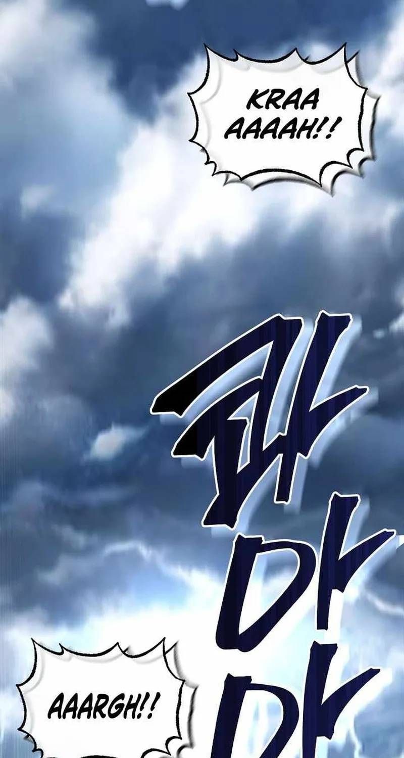 Anh Hùng Trở Về Chapter 148 - 45