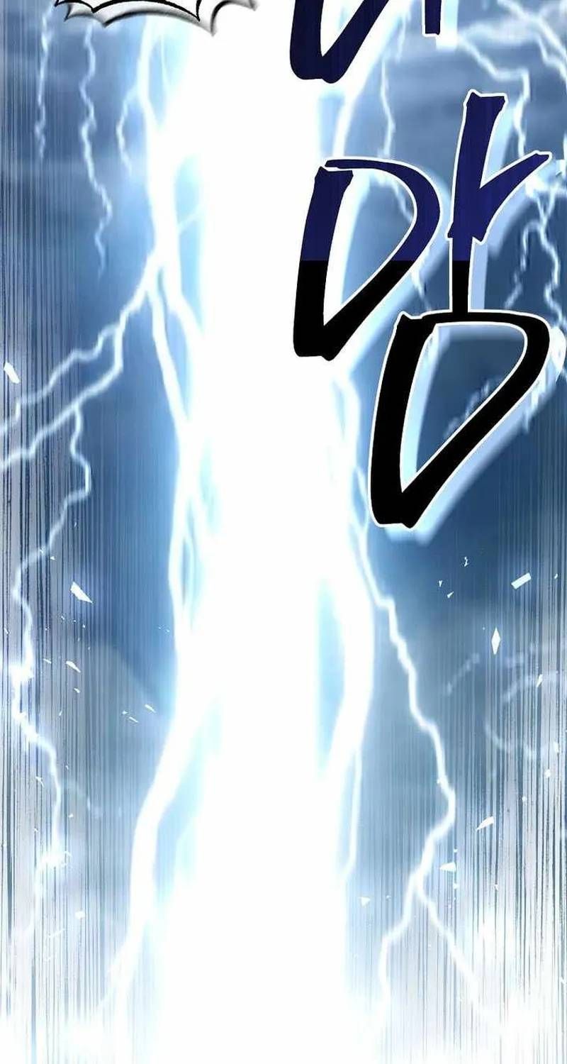 Anh Hùng Trở Về Chapter 148 - 46