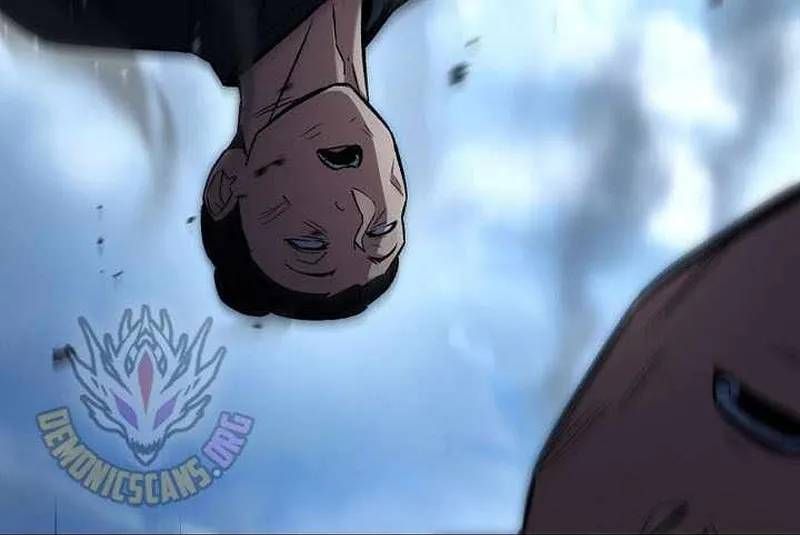 Anh Hùng Trở Về Chapter 148 - 49