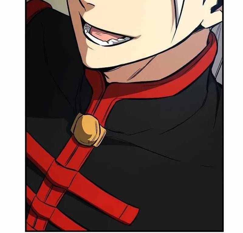 Anh Hùng Trở Về Chapter 148 - 51