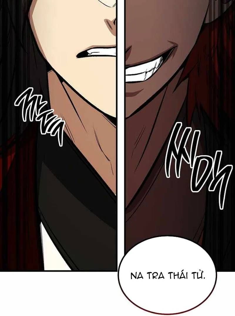 Anh Hùng Trở Về Chapter 148 - 53