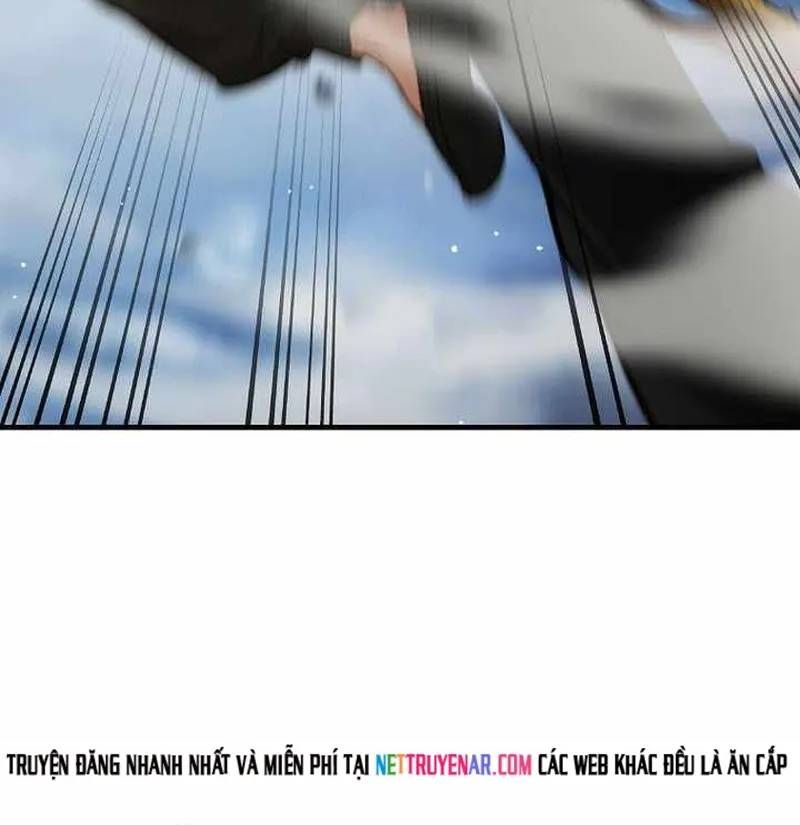 Anh Hùng Trở Về Chapter 148 - 57