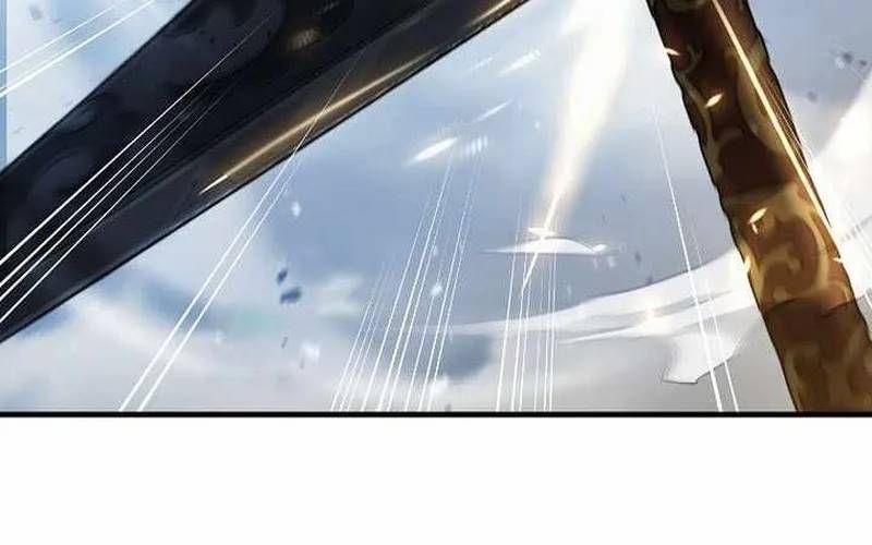 Anh Hùng Trở Về Chapter 148 - 59