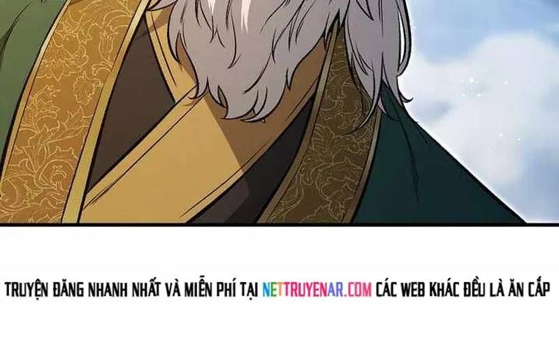 Anh Hùng Trở Về Chapter 148 - 61