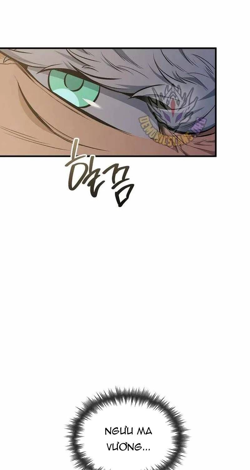 Anh Hùng Trở Về Chapter 148 - 62