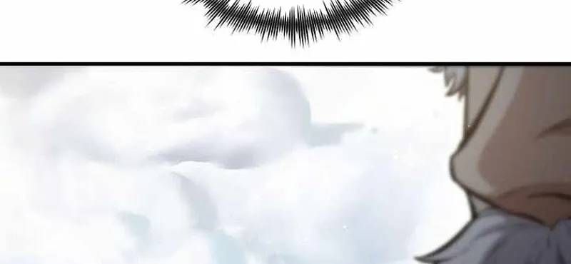 Anh Hùng Trở Về Chapter 148 - 63