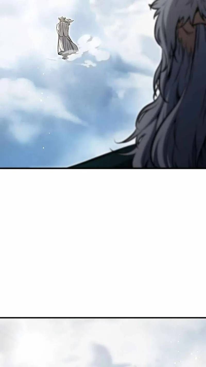 Anh Hùng Trở Về Chapter 148 - 64