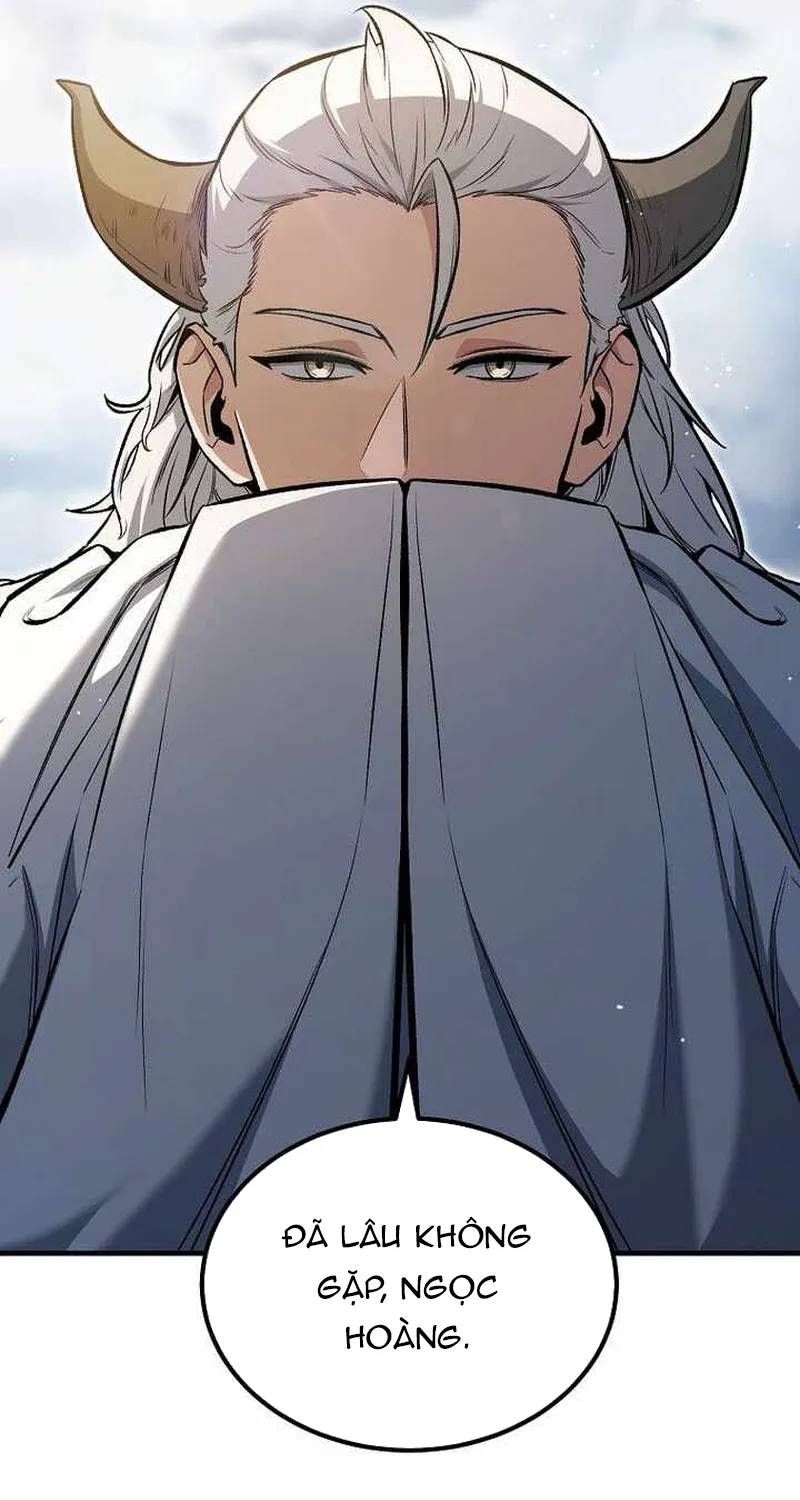 Anh Hùng Trở Về Chapter 148 - 65