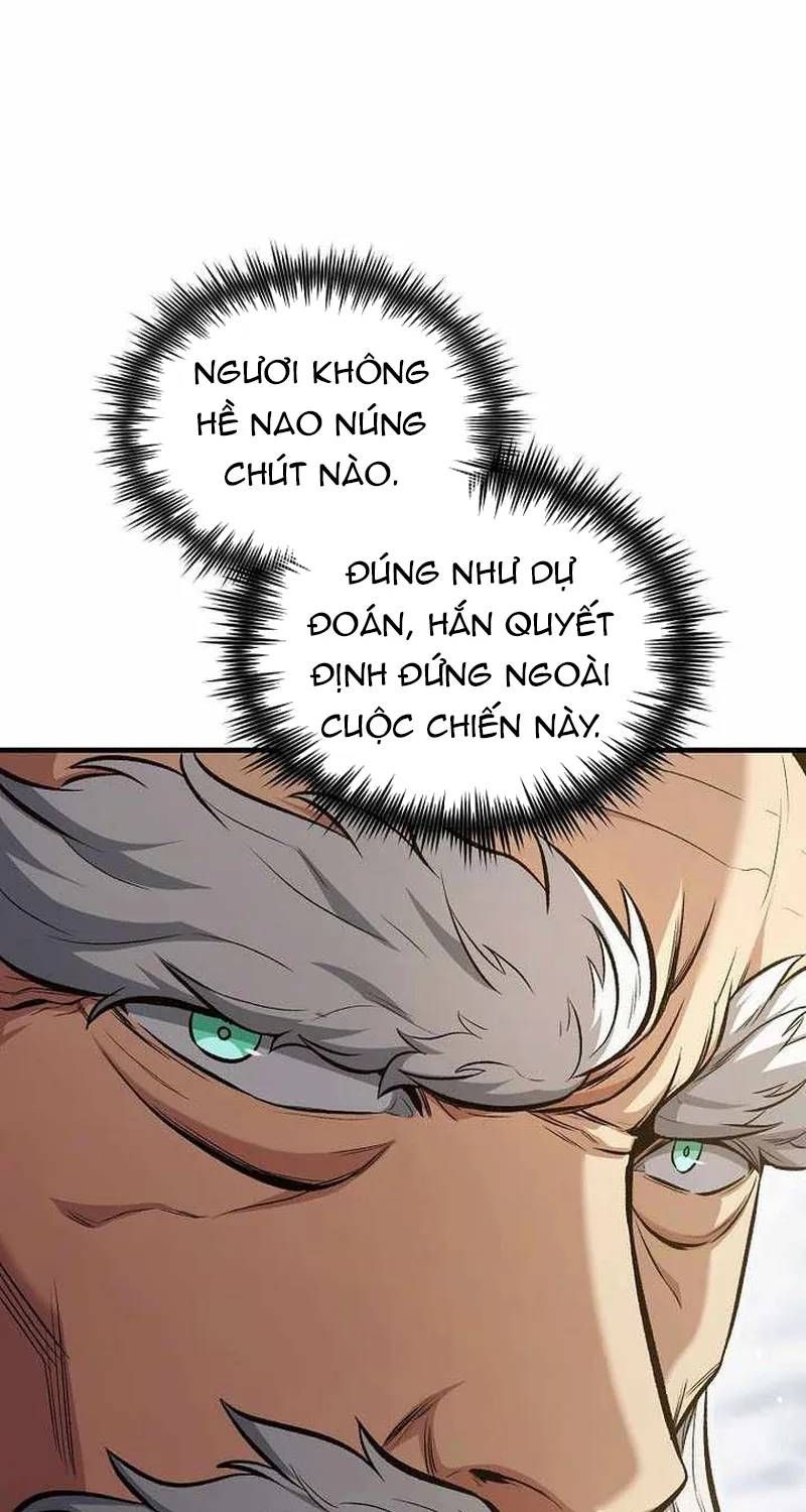 Anh Hùng Trở Về Chapter 148 - 67