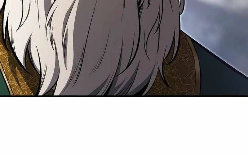 Anh Hùng Trở Về Chapter 148 - 72