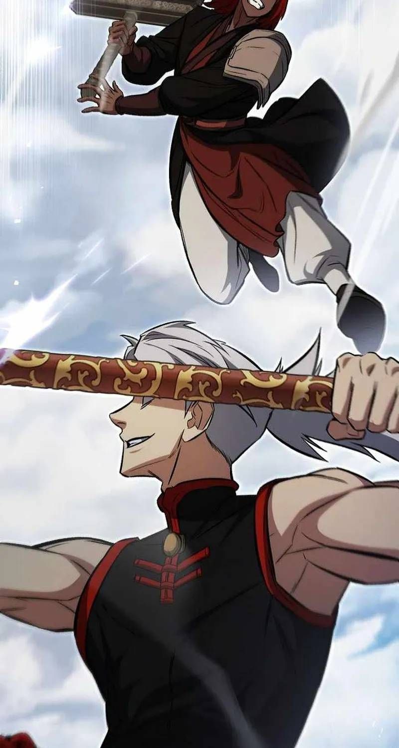 Anh Hùng Trở Về Chapter 148 - 76