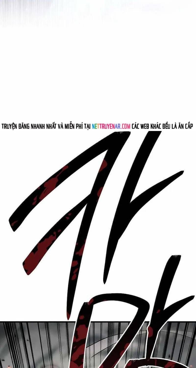 Anh Hùng Trở Về Chapter 148 - 78