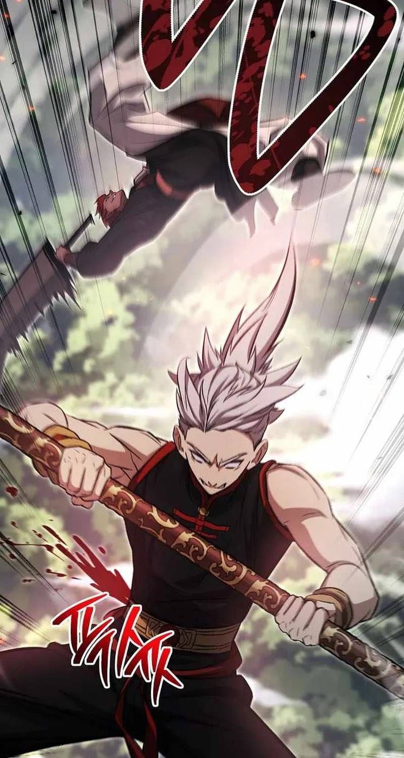 Anh Hùng Trở Về Chapter 148 - 79