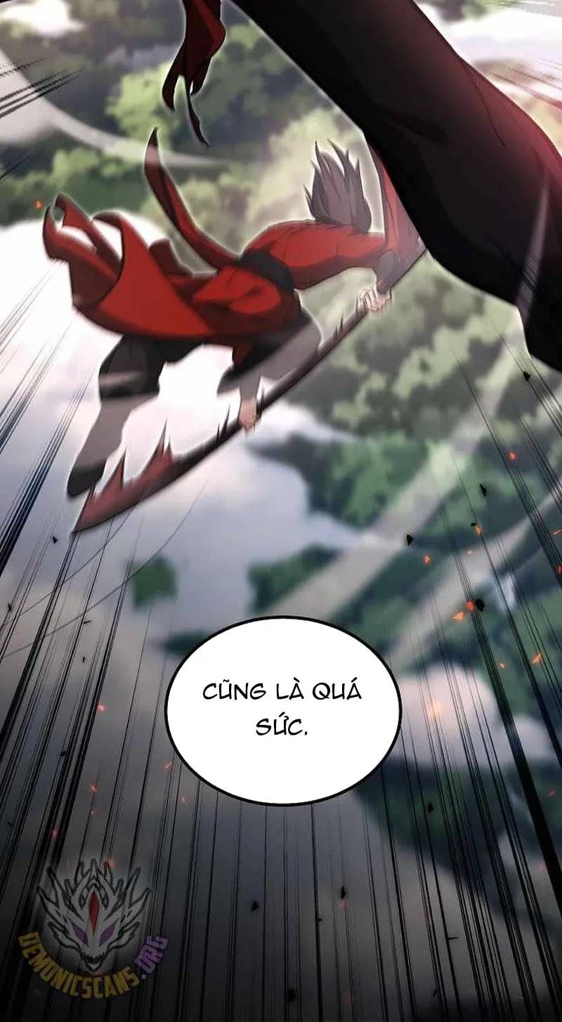 Anh Hùng Trở Về Chapter 148 - 80