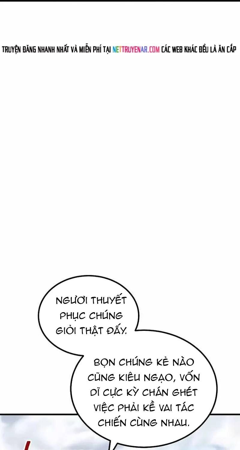 Anh Hùng Trở Về Chapter 148 - 81