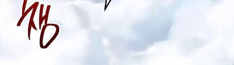 Anh Hùng Trở Về Chapter 148 - 82