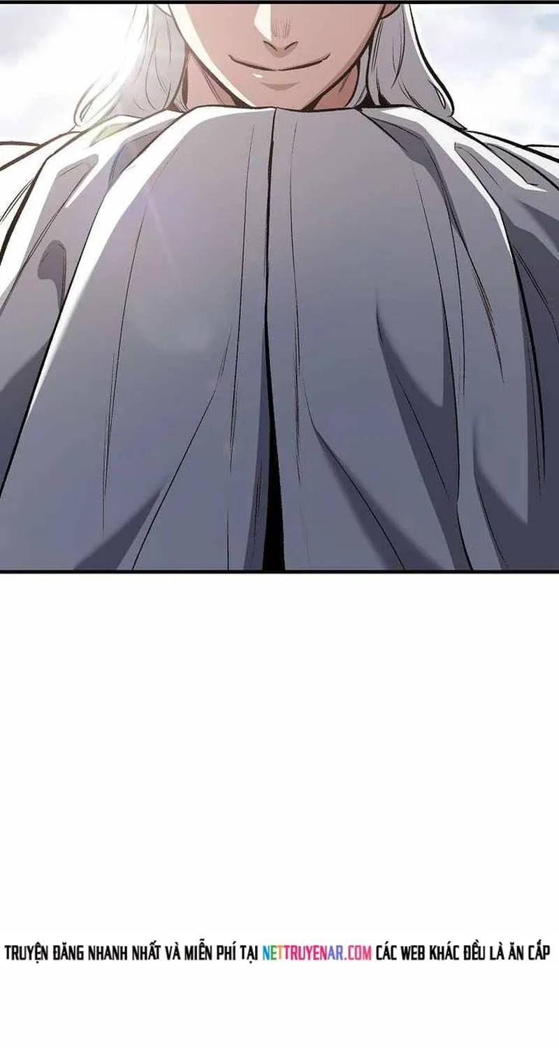 Anh Hùng Trở Về Chapter 148 - 85