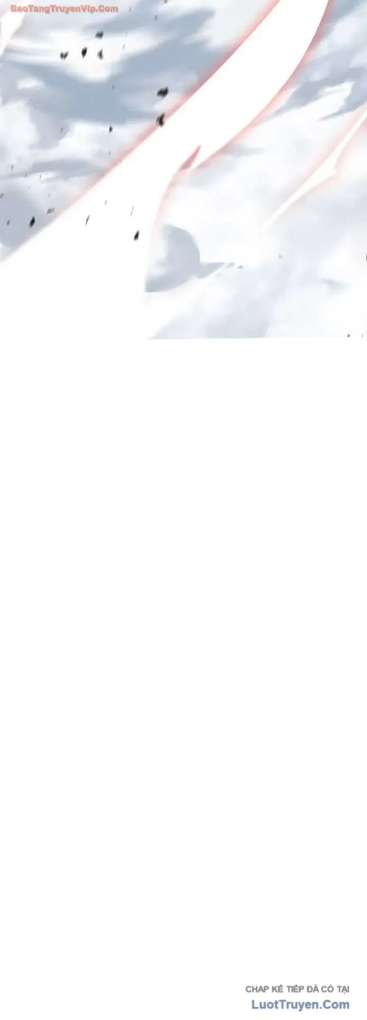 Anh Hùng Trở Về Chapter 149 - 2