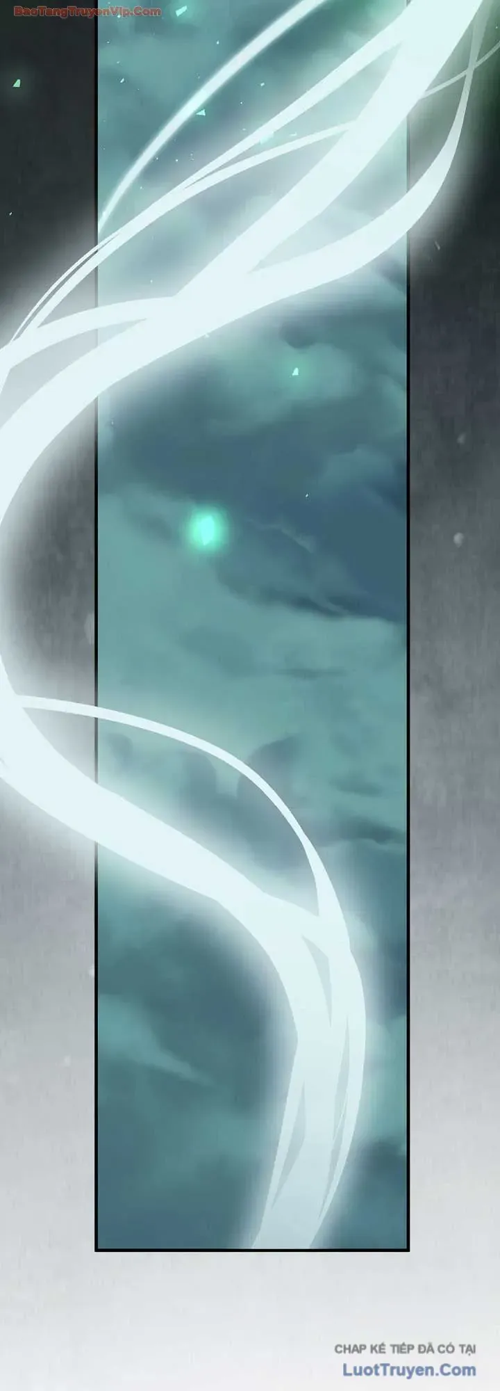 Anh Hùng Trở Về Chapter 149 - 11