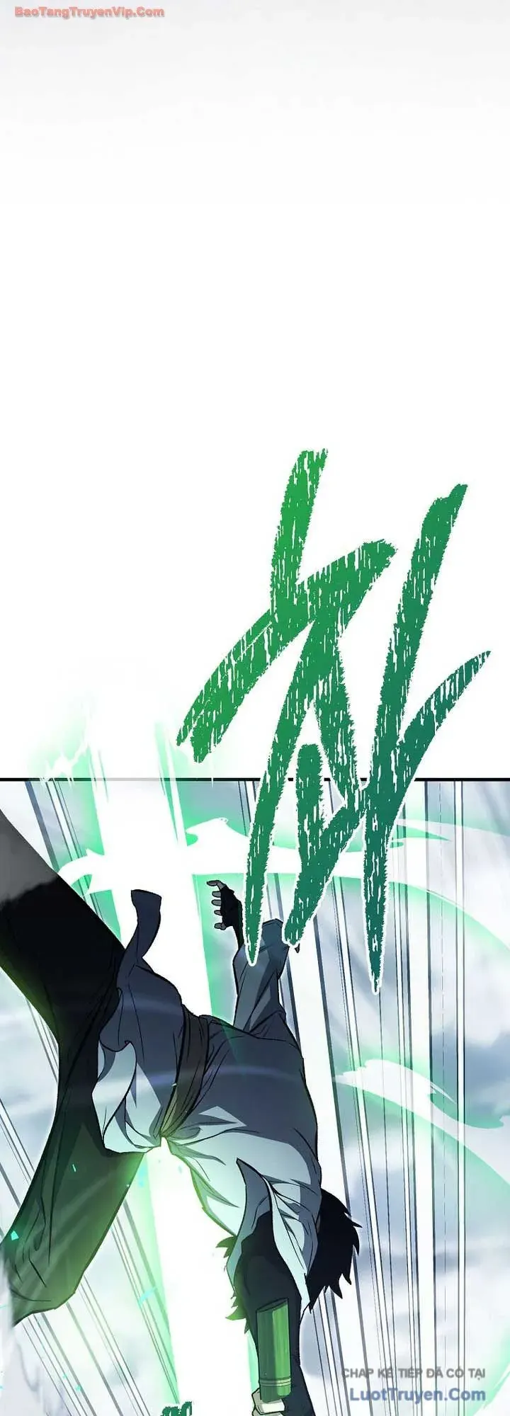 Anh Hùng Trở Về Chapter 149 - 12