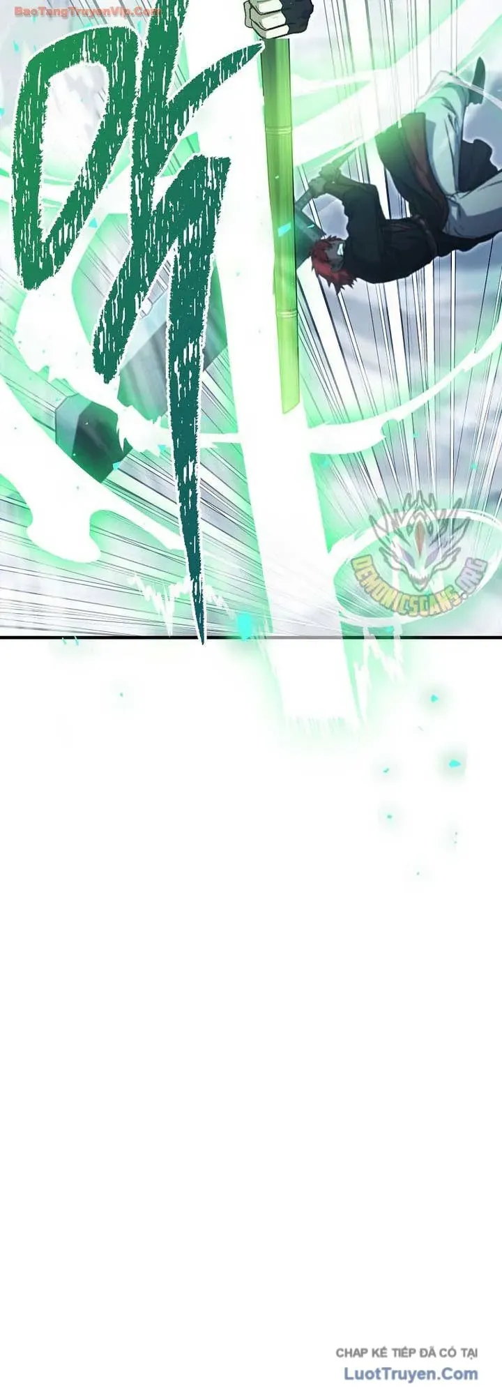 Anh Hùng Trở Về Chapter 149 - 13