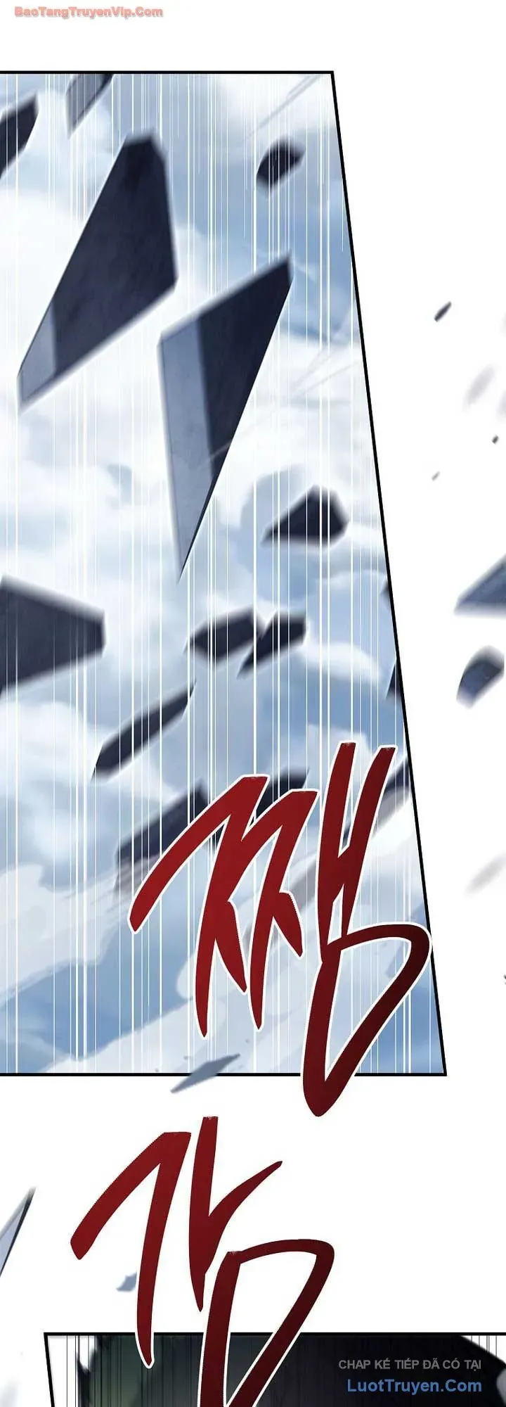 Anh Hùng Trở Về Chapter 149 - 14