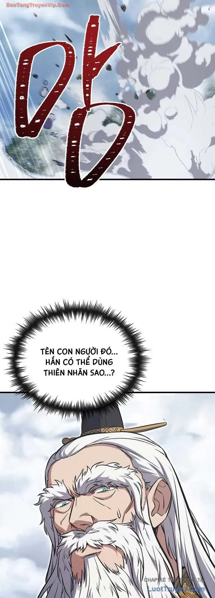 Anh Hùng Trở Về Chapter 149 - 17