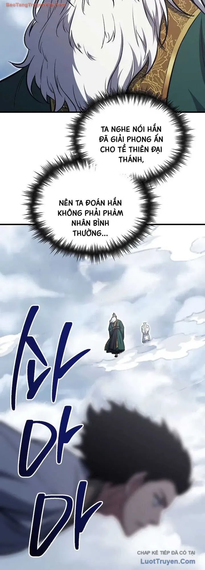 Anh Hùng Trở Về Chapter 149 - 18