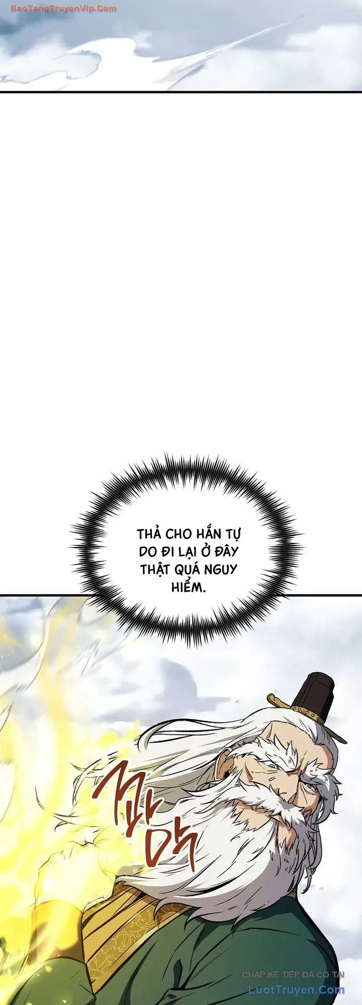 Anh Hùng Trở Về Chapter 149 - 19