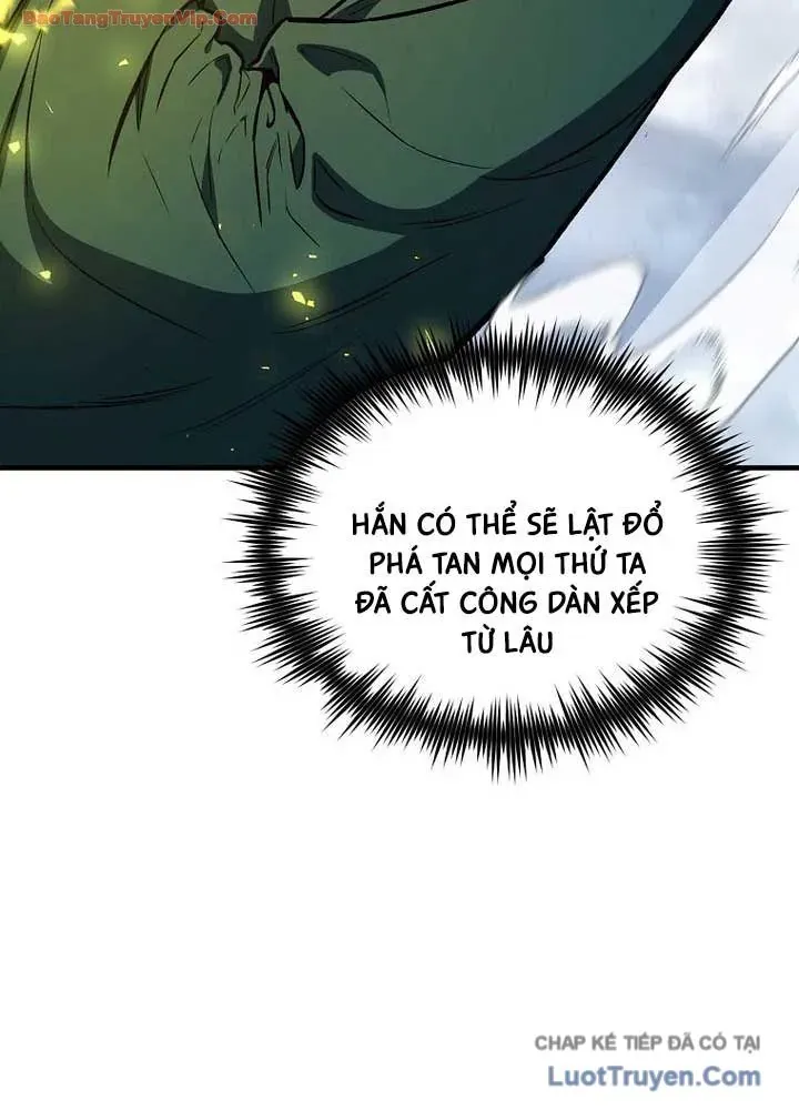 Anh Hùng Trở Về Chapter 149 - 20