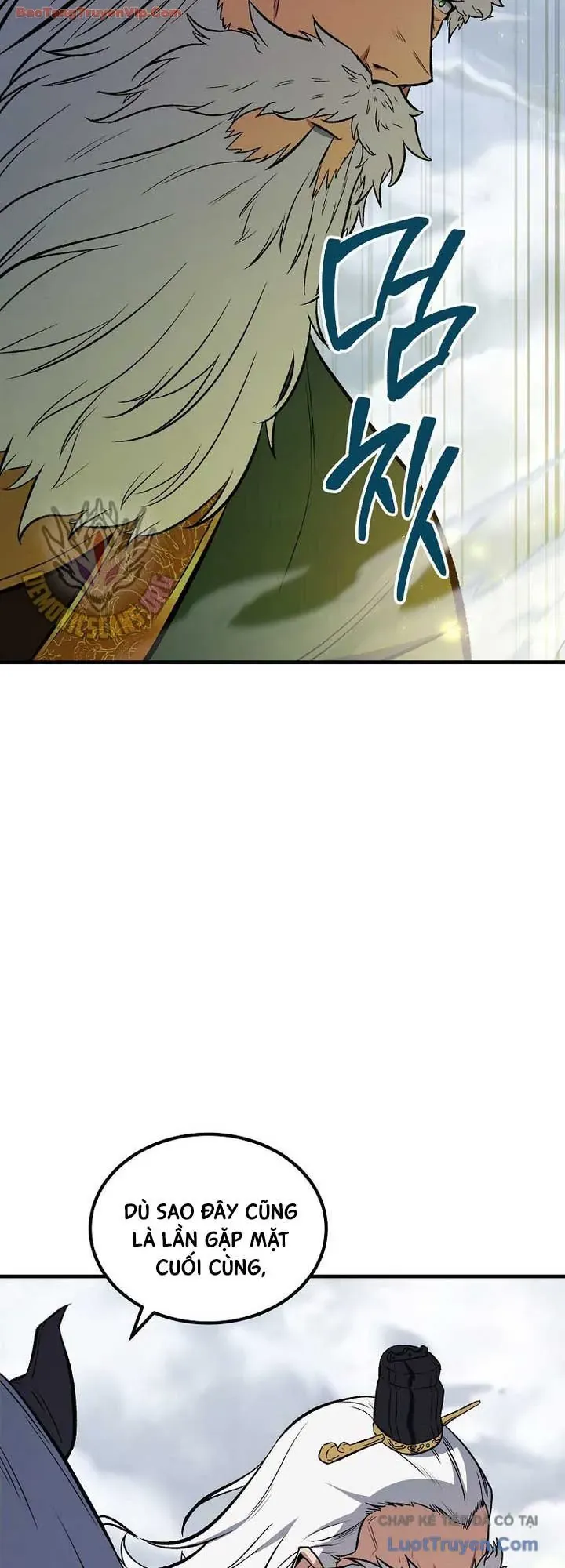 Anh Hùng Trở Về Chapter 149 - 22