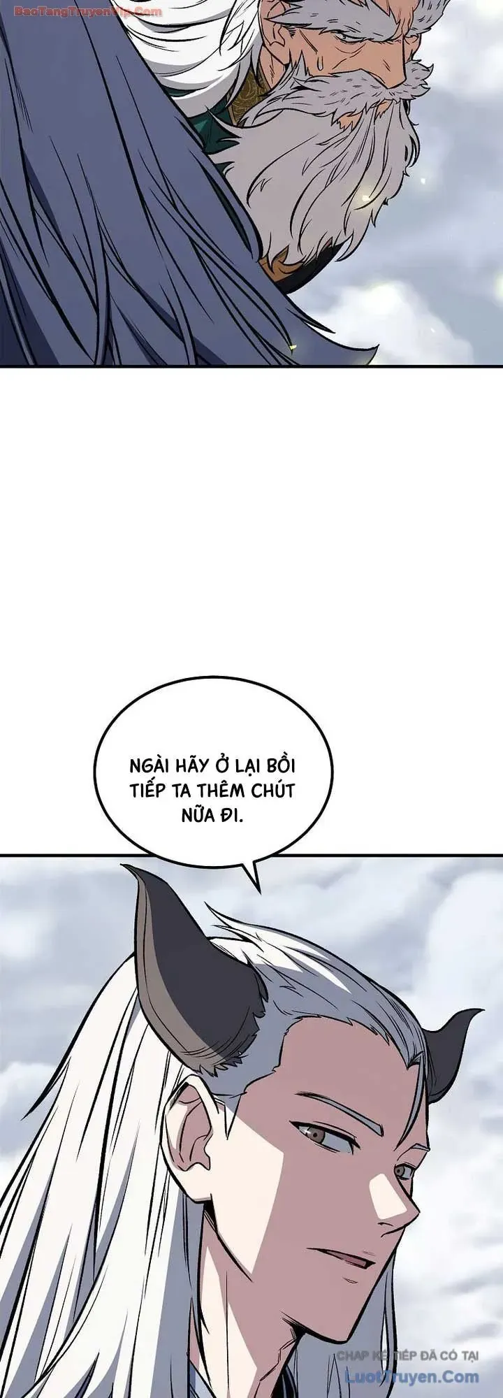 Anh Hùng Trở Về Chapter 149 - 23