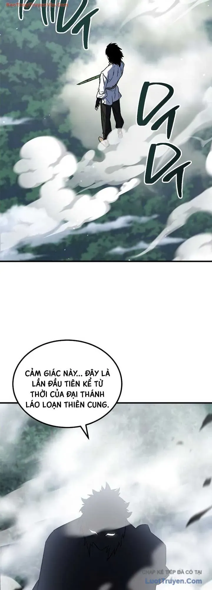 Anh Hùng Trở Về Chapter 149 - 26