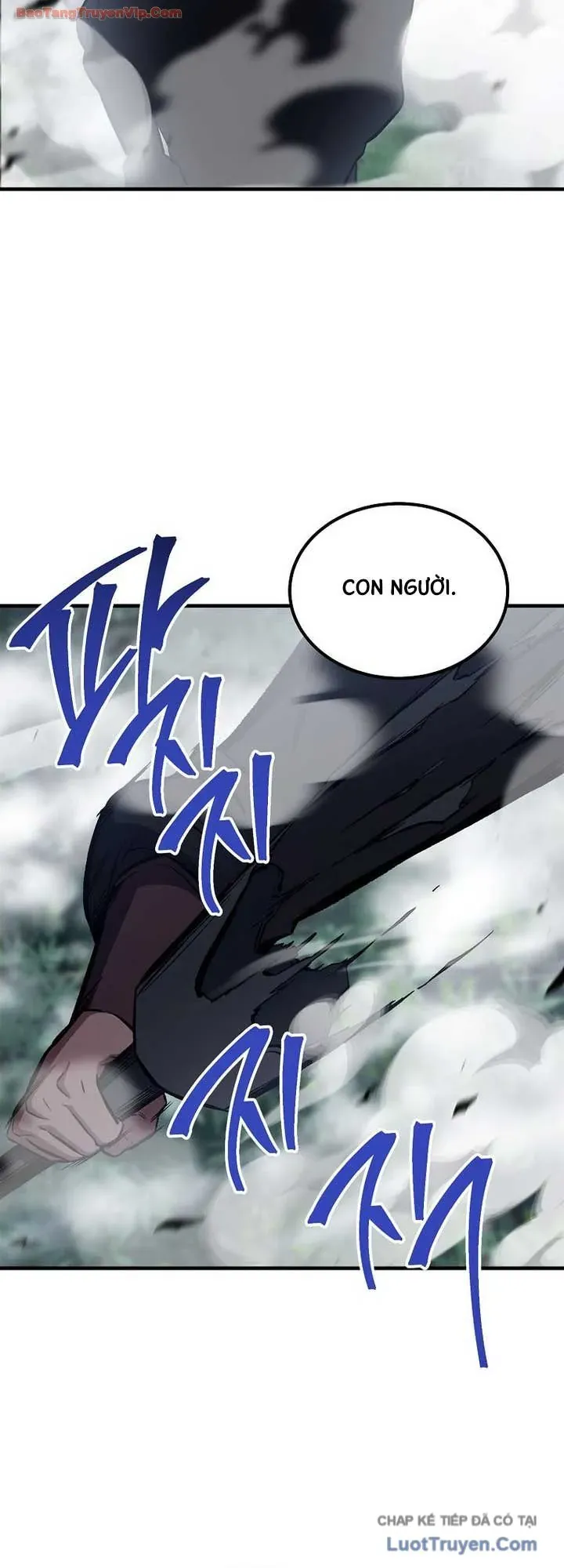 Anh Hùng Trở Về Chapter 149 - 27