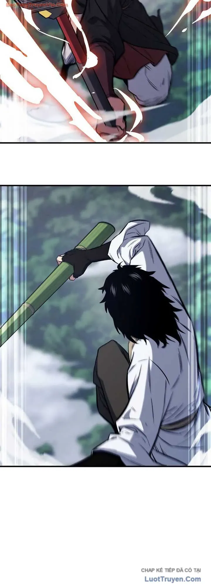Anh Hùng Trở Về Chapter 149 - 30