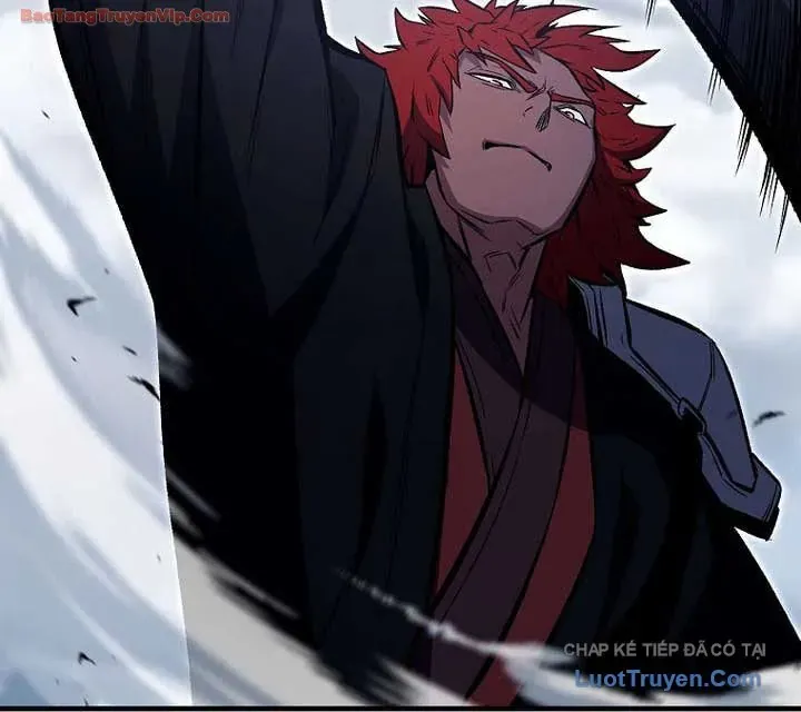 Anh Hùng Trở Về Chapter 149 - 33