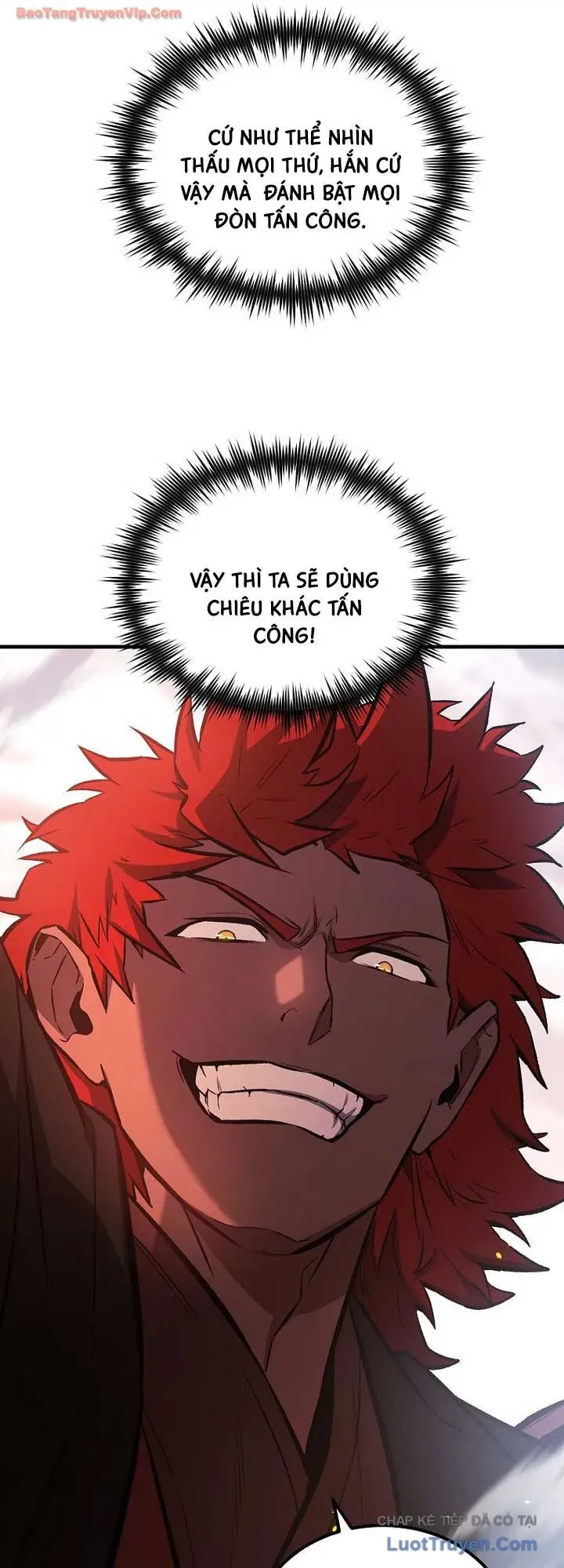 Anh Hùng Trở Về Chapter 149 - 34