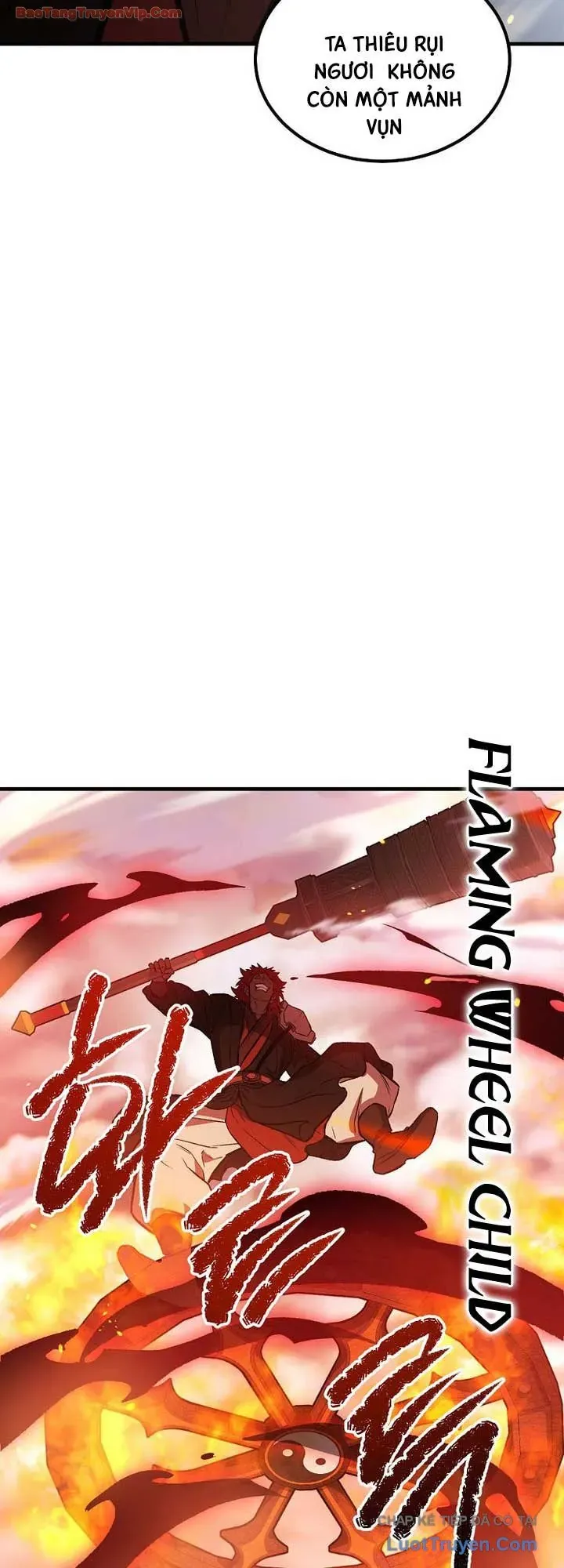 Anh Hùng Trở Về Chapter 149 - 35