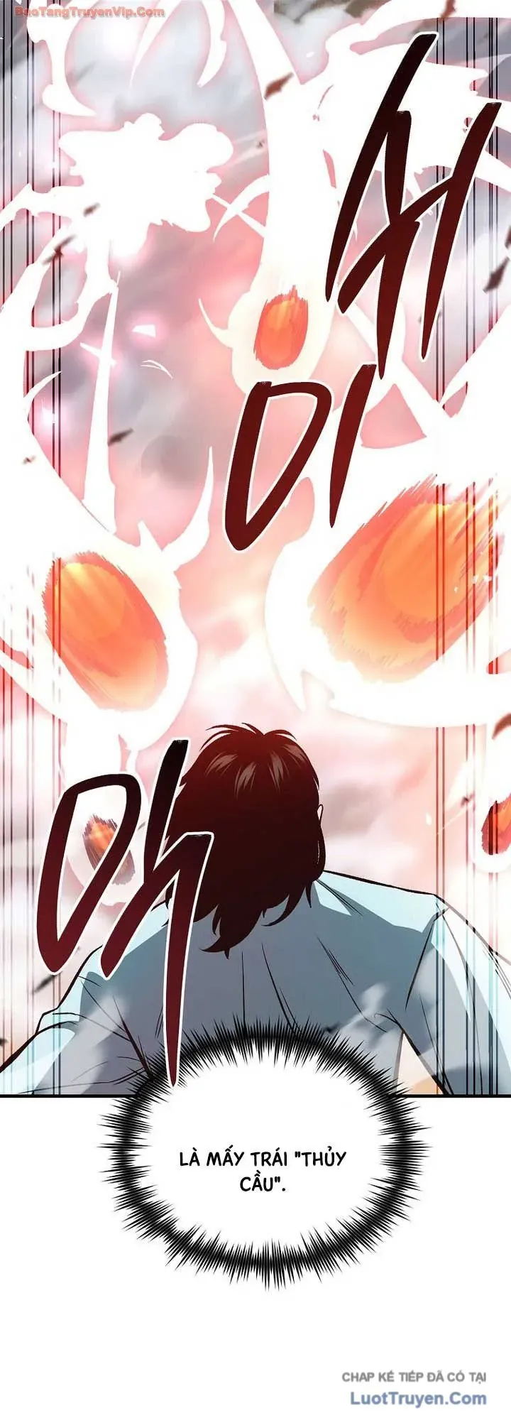 Anh Hùng Trở Về Chapter 149 - 40