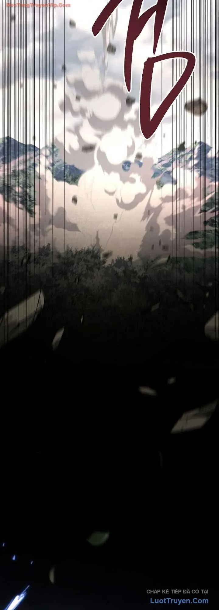 Anh Hùng Trở Về Chapter 149 - 5