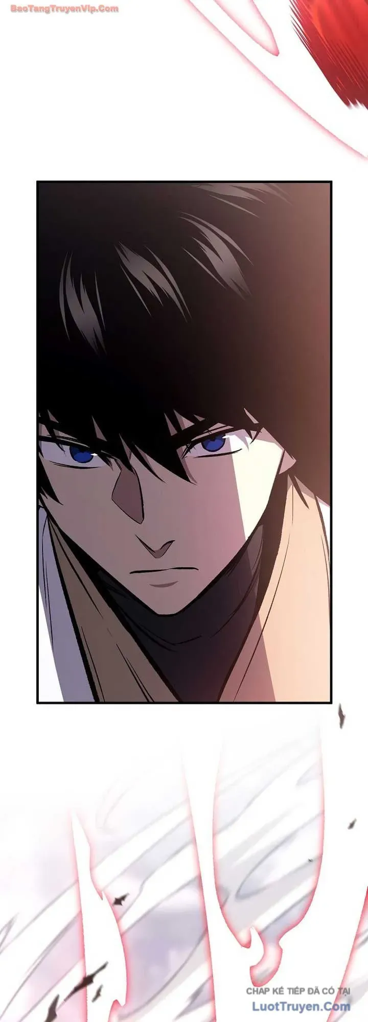 Anh Hùng Trở Về Chapter 149 - 43