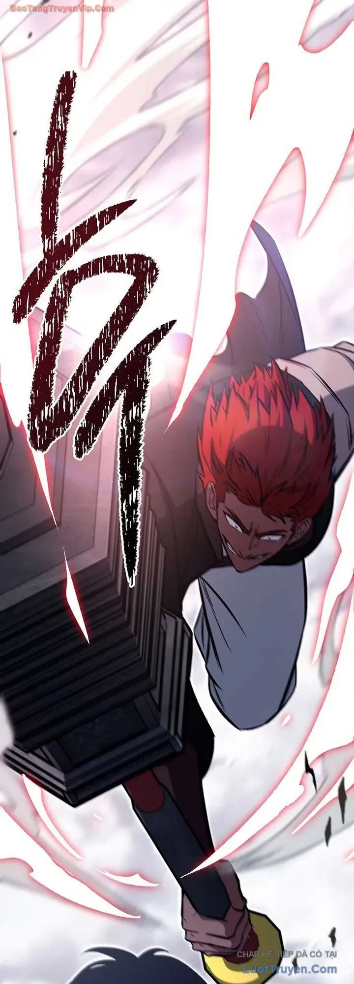 Anh Hùng Trở Về Chapter 149 - 44