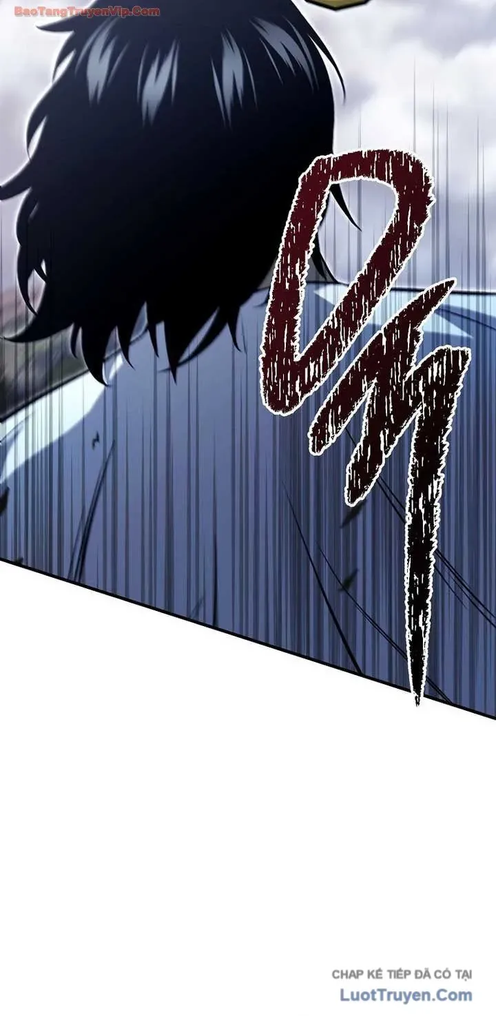 Anh Hùng Trở Về Chapter 149 - 45