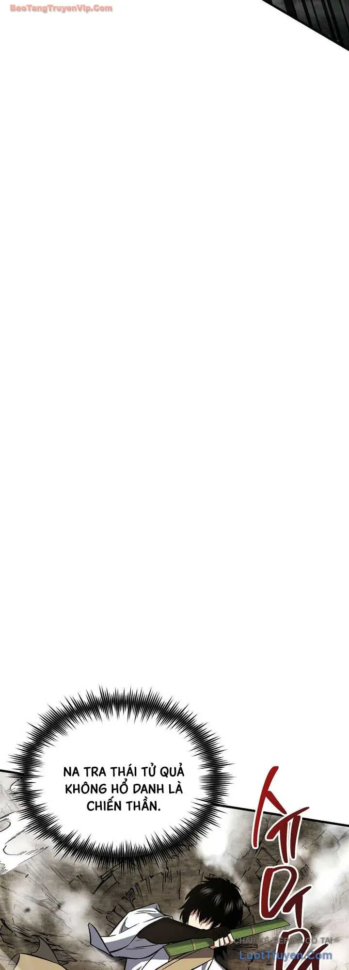 Anh Hùng Trở Về Chapter 149 - 47