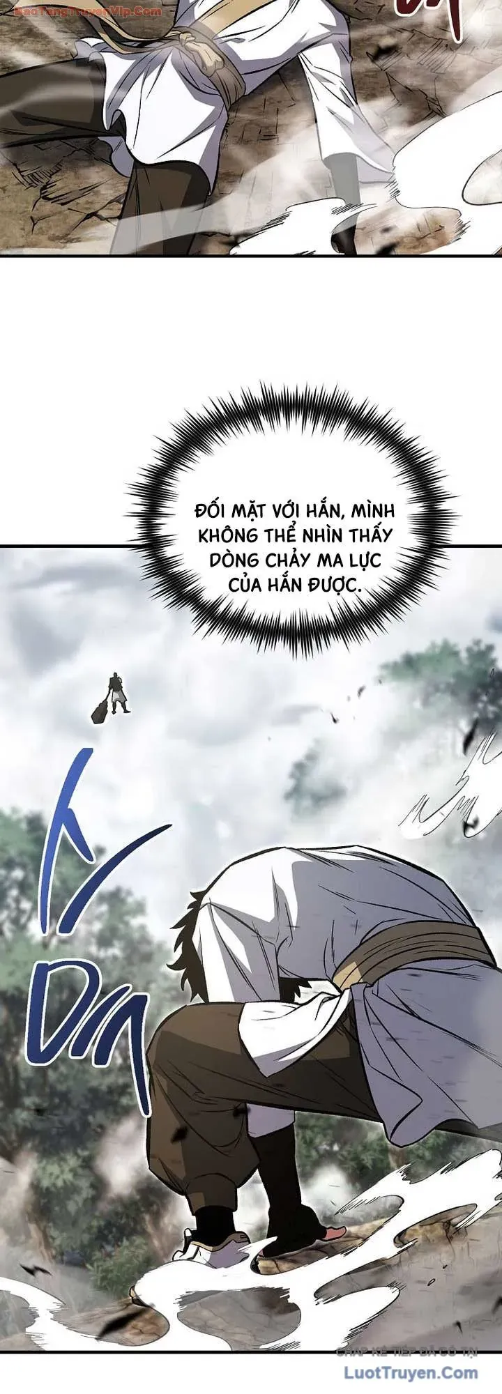 Anh Hùng Trở Về Chapter 149 - 48