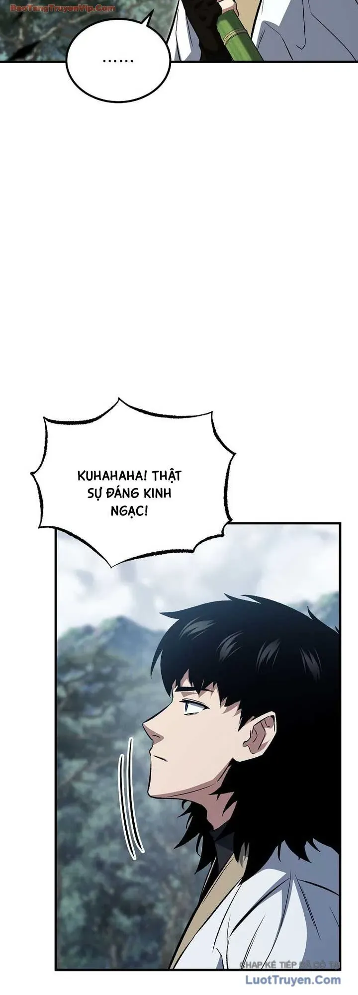 Anh Hùng Trở Về Chapter 149 - 50