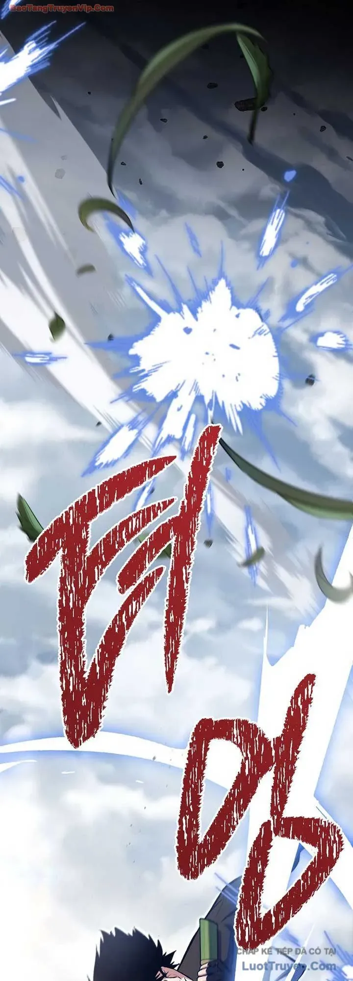 Anh Hùng Trở Về Chapter 149 - 6